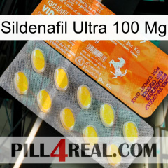 Sildenafil Ultra 100 Mg new05